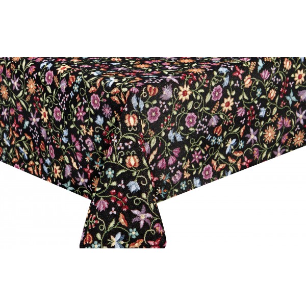 Obrus 135x230cm Eden 140