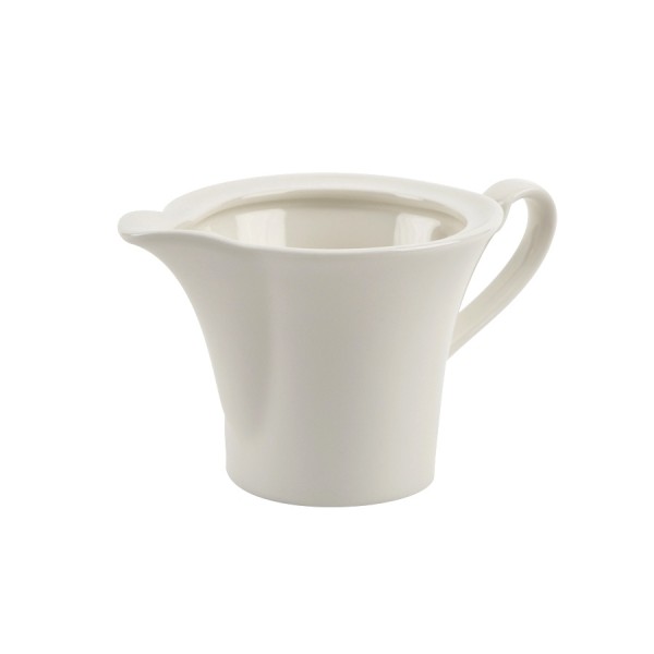 Mlecznik 180ml Lorel