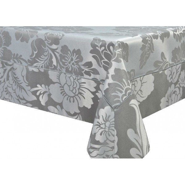 Obrus 140x350 cm Norma Popiel