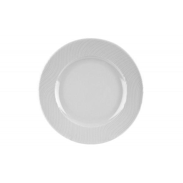 Talerz płytki 27 cm River