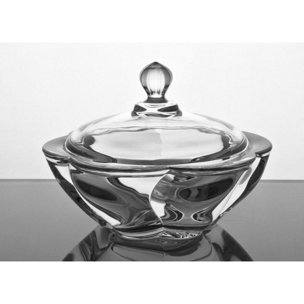 Bombonierka Barley Bohemia