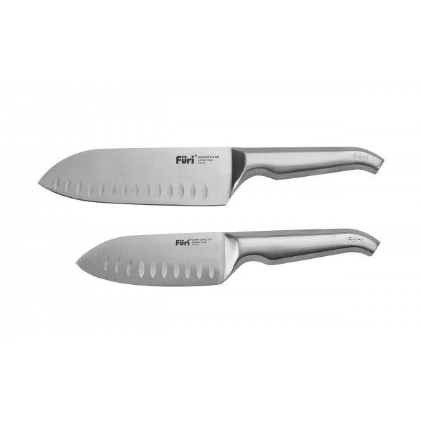 Kpl. Noży 2x w pudełku