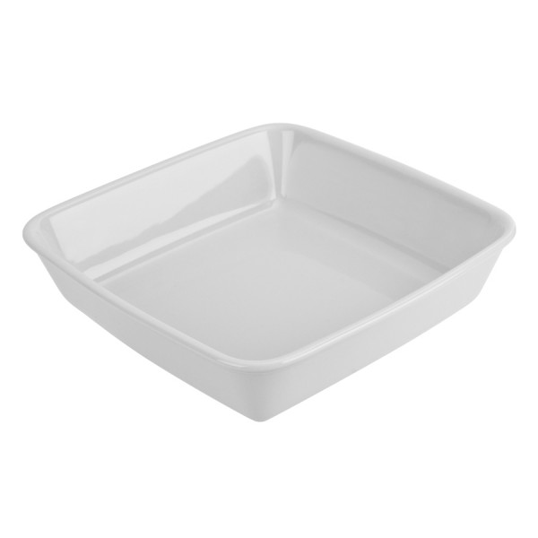 Naczynie do zapiekania 1663 Bake Cook