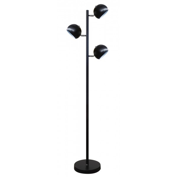 Lampa stojąca Trinton BK
