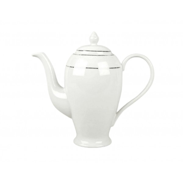 Imbryk 1,1L Pasadena