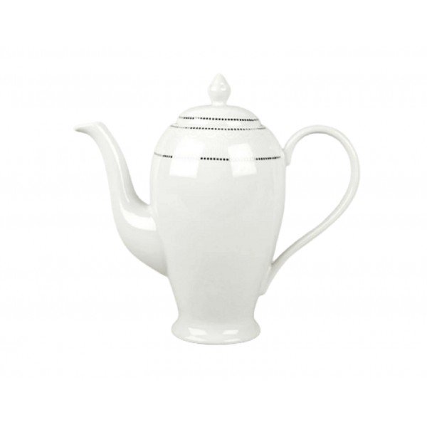 Imbryk 1,1L Pasadena