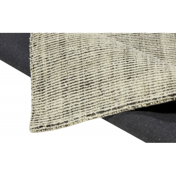 Dywan Cirillo Charcoal/Ivory 160*230