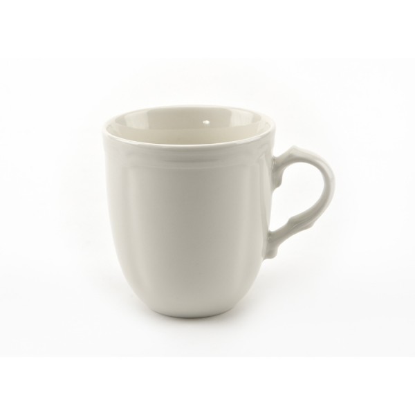 Castel Cream Kubek 350ml