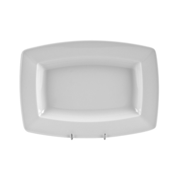 Victoria Rawierka 24cm