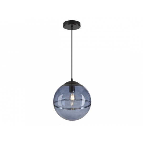 Lampa 18170 Blue