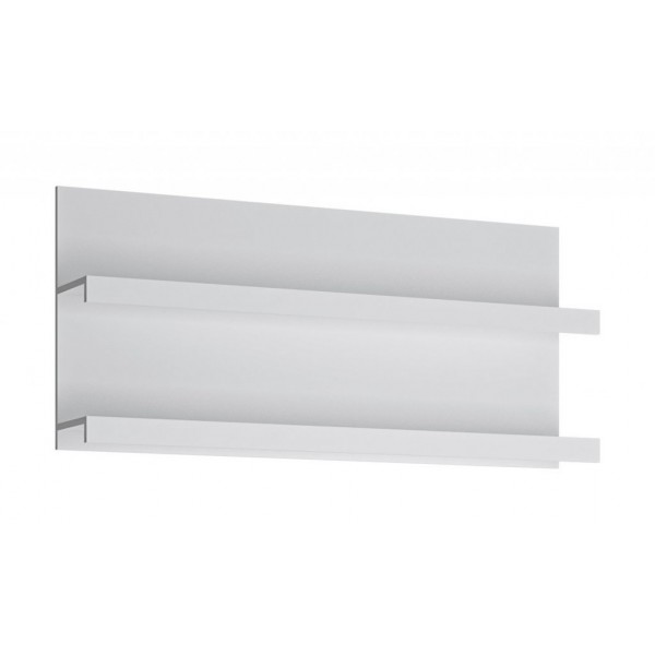 Półka biała 303072