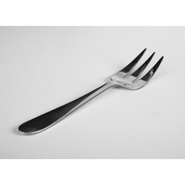 Widelec do serwowania Atena