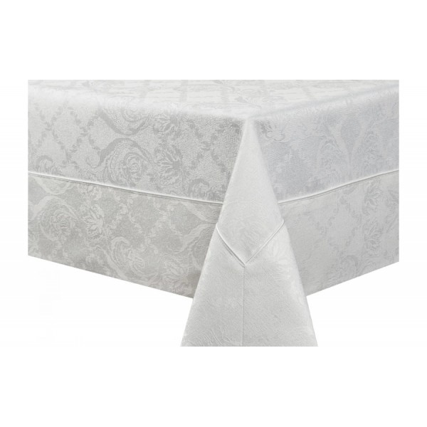 Obrus 140x230 cm Aosta 099 Cream