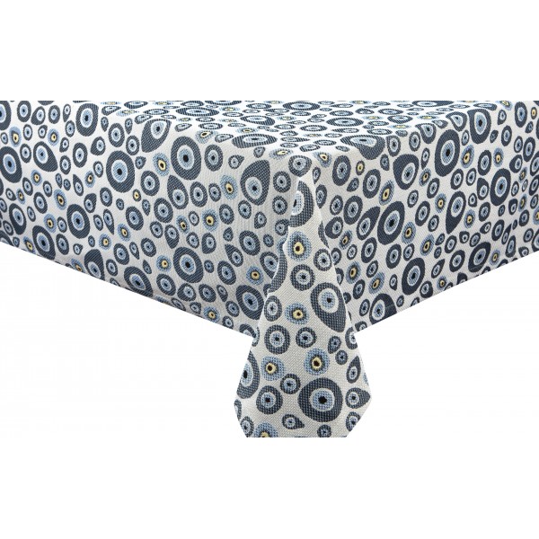 Obrus 135x210 cm Eden 395