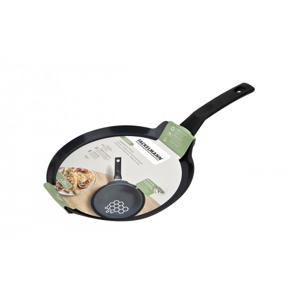 Patelnia do naleśników 26 cm Brandao