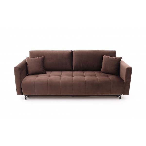 Sofa 309576