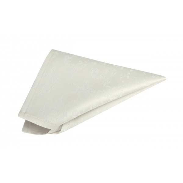 Serweta na stół 35x45 cm Monica 099