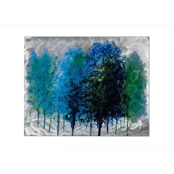 Obraz na płótnie 80x100cm ADD0919