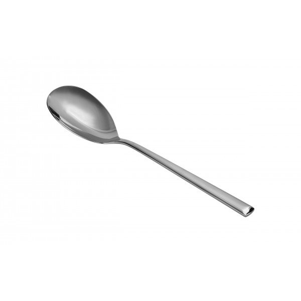 Łyżka do sałaty Metropole