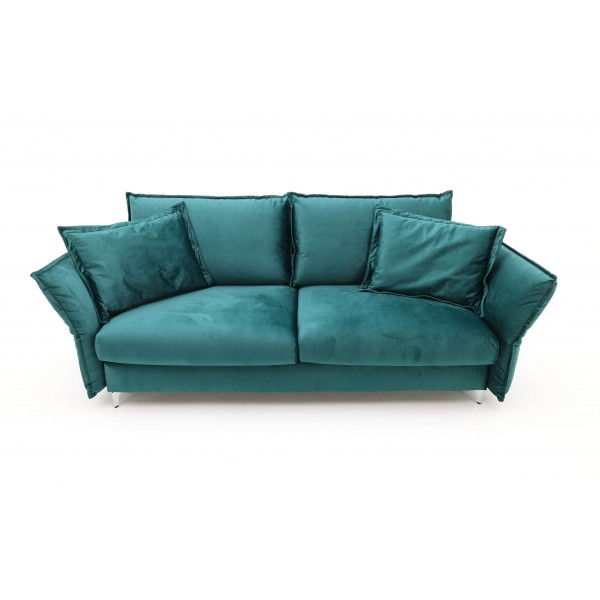 Sofa 286012