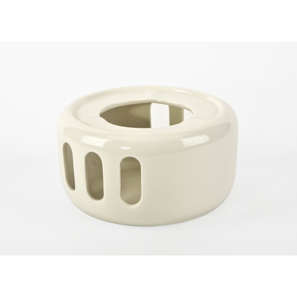 Podgrzewacz Claudette