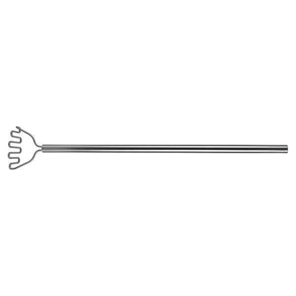 Ubijak do ziemniaków 90cm