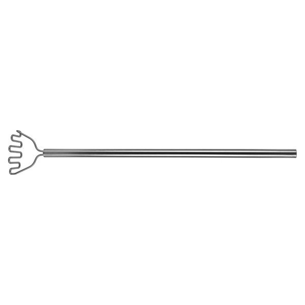 Ubijak do ziemniaków 90cm