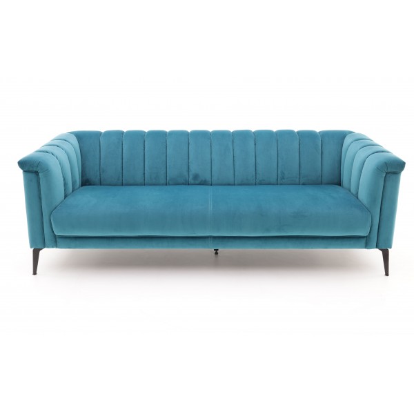 Sofa Venezia 32202-FK-3P2C (TK.F20-TX1204)