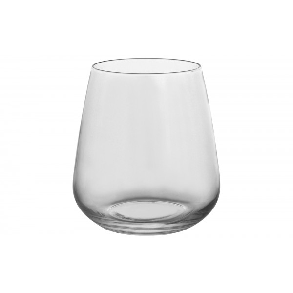 Szklanka 450ml Talismano