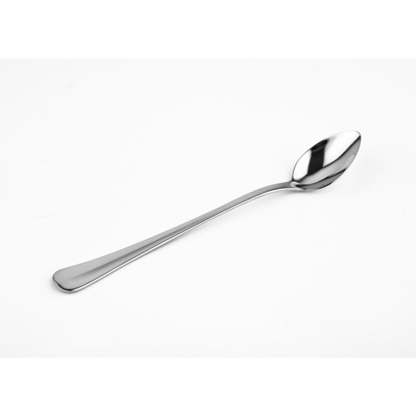 Łyżka koktajlowa Baguette 18/10
