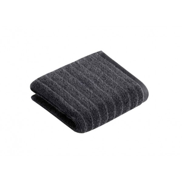 Ręcznik bawełniany 30x50 cm MYSTIC 781 Night