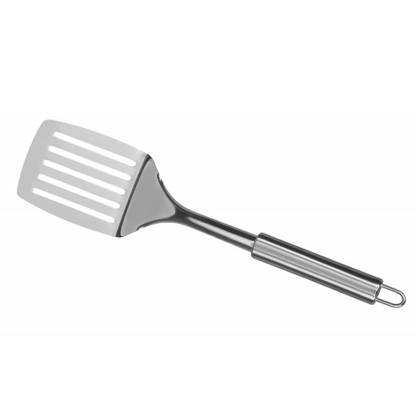 Łopatka kuchenna ażurowa