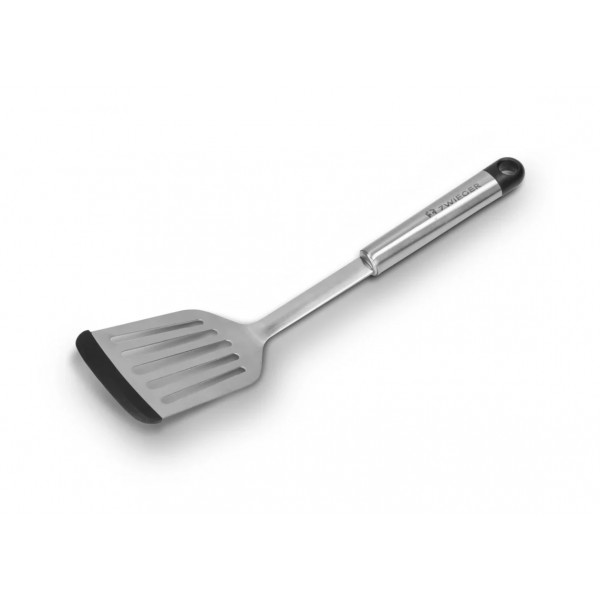 Łopatka ażurowa stalowa Visionary Zwieger 2644