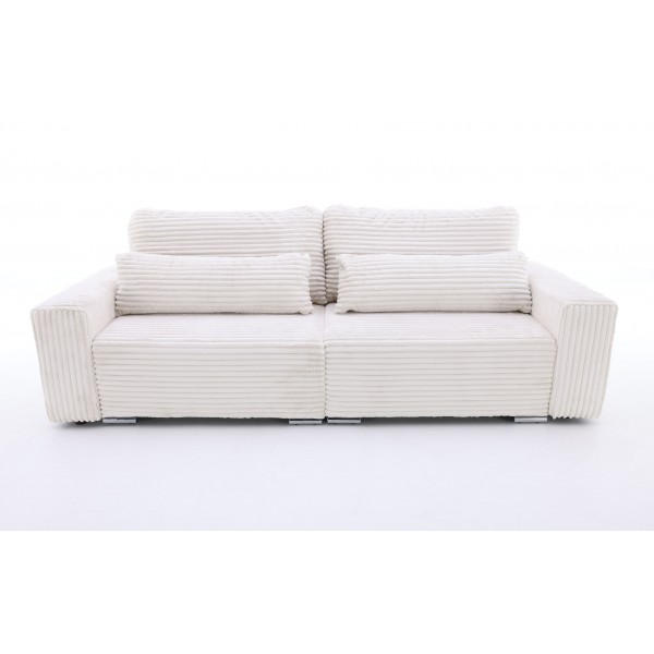 Sofa 318596