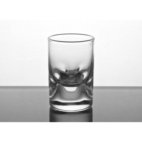 Kieliszek Duke 50 ml