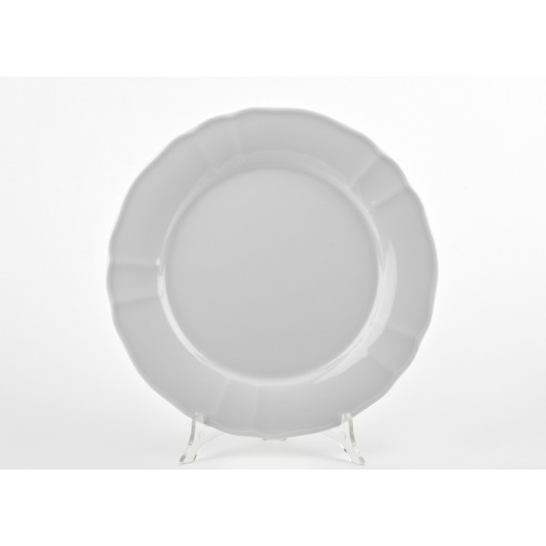 Talerz płytki śr. 28cm Maria