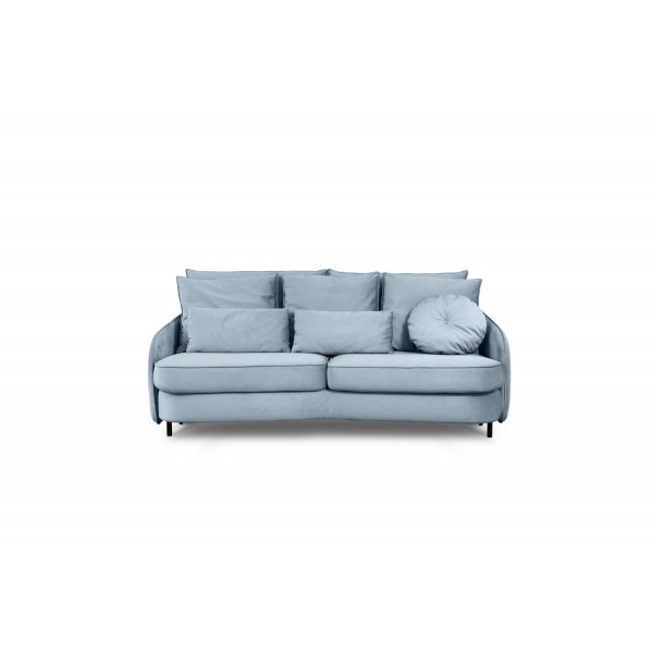 Sofa 288105
