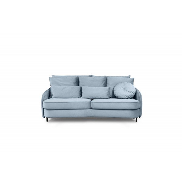 Sofa 288105