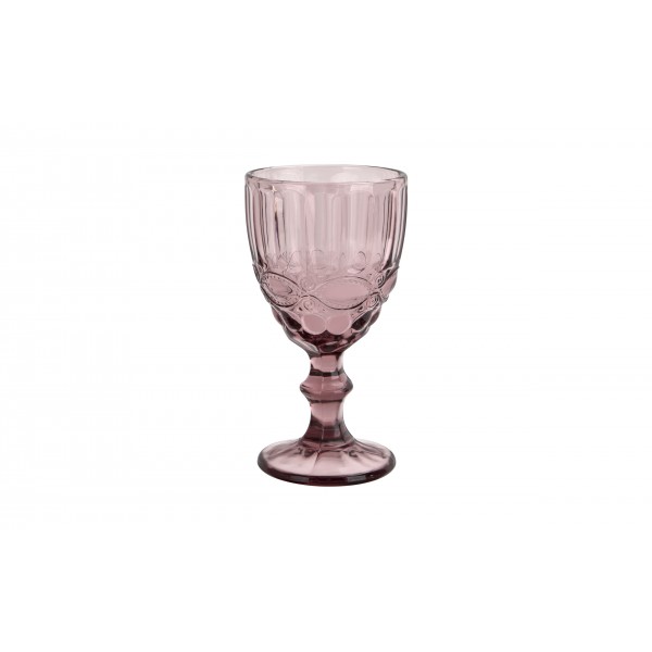 Kieliszek Rose 300 ml