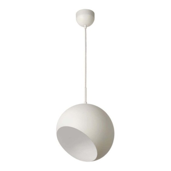 Lampa wisząca Bobo LED 26495/28/31