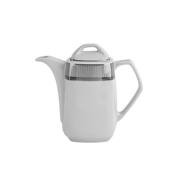 Imbryk 1,2L Amaro Silver