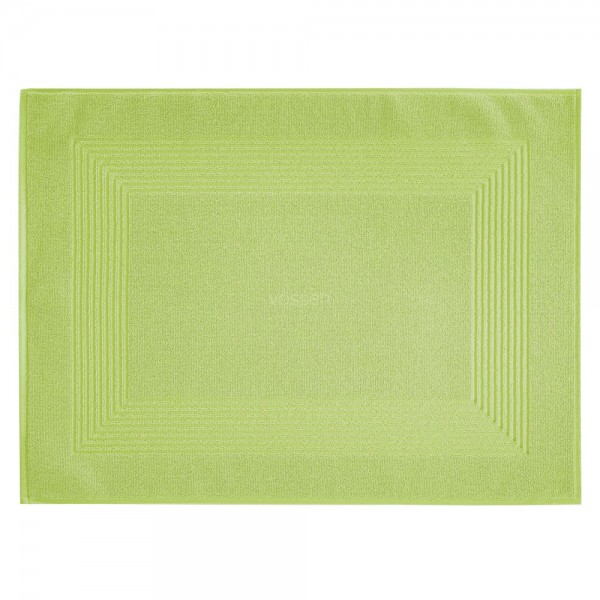 Dywanik limonka 50x70 new generation