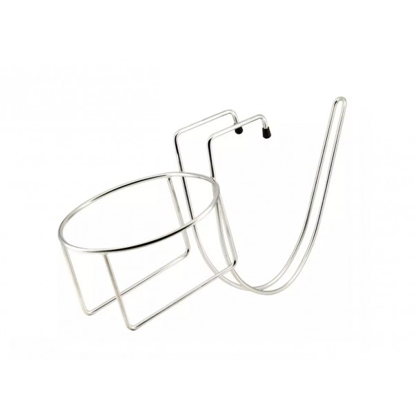 Stojak do wiaderka i szampana KINGHoff