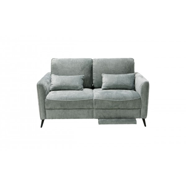 Sofa Espace