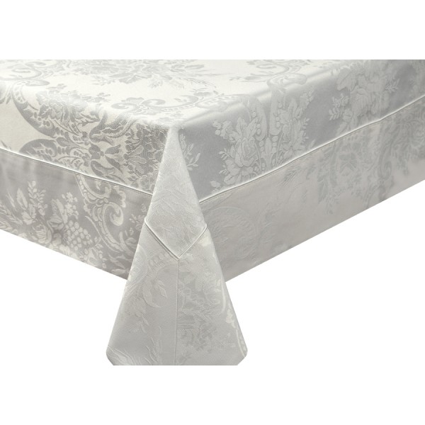 Obrus 130x180cm Sicilia 099 Cream