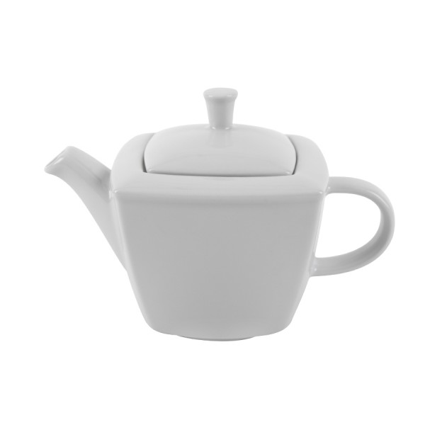 Czajnik 0,4L Victoria