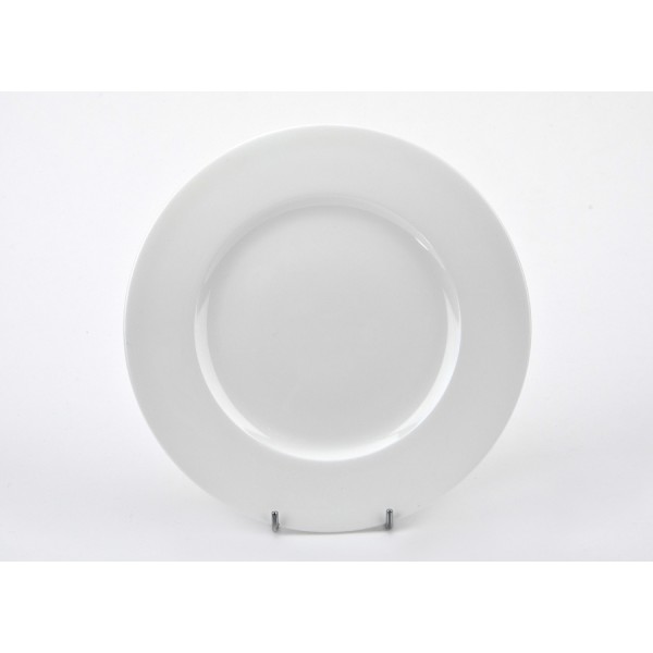 Talerz płytki 20,5cm Premium Strong