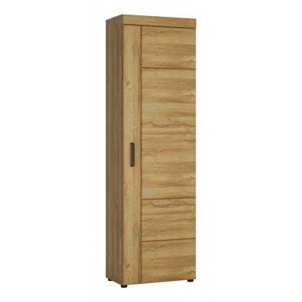 BIELIŹNIARKA 281349