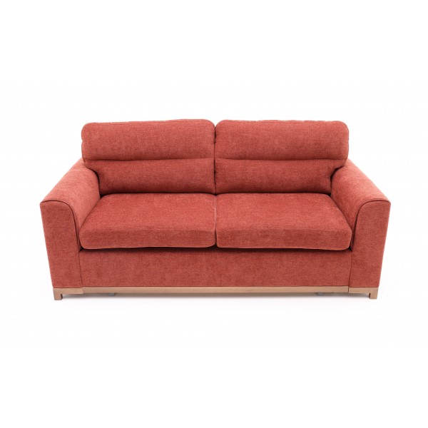 Sofa 309112