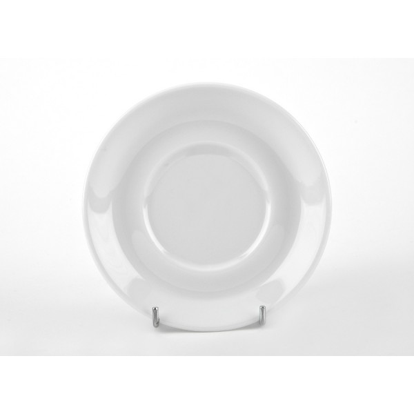 Spodek 13,5 cm Kaszub Hel